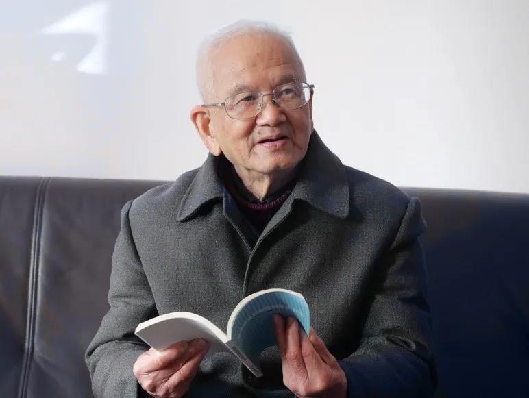 1612099115342035436.jpg 微信图片_20210131211625.jpg