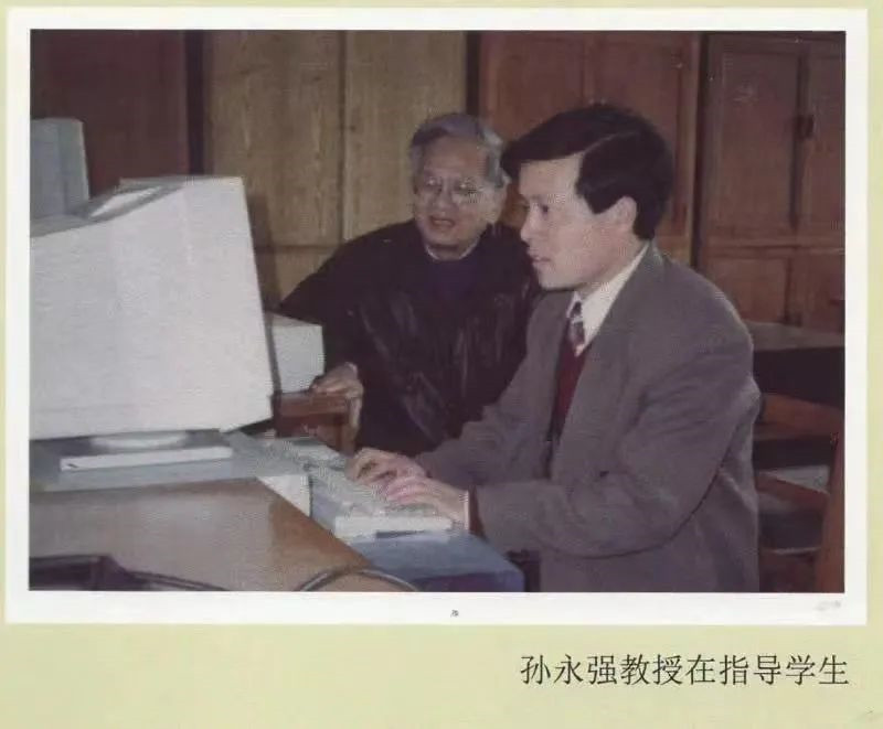 1620365693433024309.jpg 微信图片_202105071323404.jpg