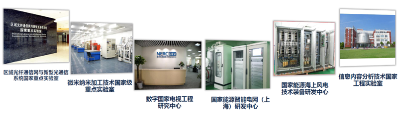 1620608825303019719.png 微信图片_202105100855591.png