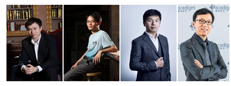 1620608884615050839.png 微信图片_20210510085558.png
