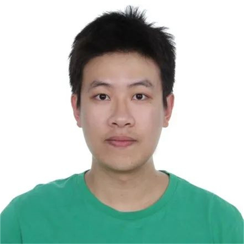 1620979948617099034.jpg 微信图片_202105141607376.jpg