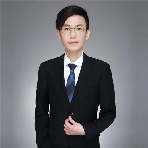 1620979981218008219.jpg 微信图片_202105141607373.jpg