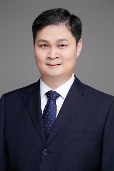 1621331862108082626.png 图片1.png