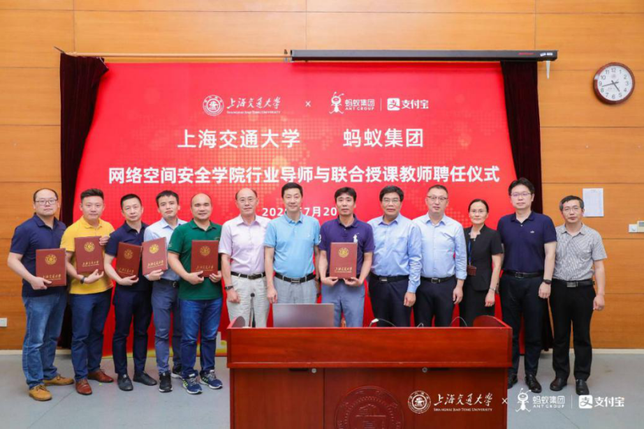1621675509071036975.jpg 微信图片_20210522172443.jpg