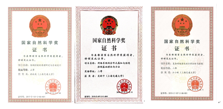 1622724292887051586.png 微信截图_20210603204433.png