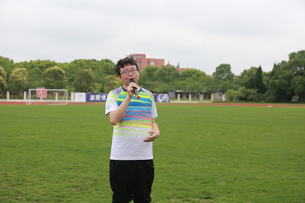 6G3A4665.jpg