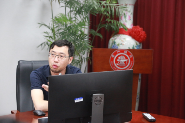 1623932213279015705.png 6.16微党课培训(1)(1)(1)318.png