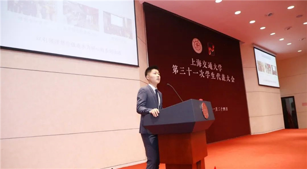 微信图片_20210624210545.jpg