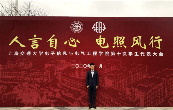 微信图片_20210624210545.png
