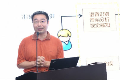 1626081097945076571.png 思源AI论坛-上海市人工智能重大专项学术研讨会举办773.png