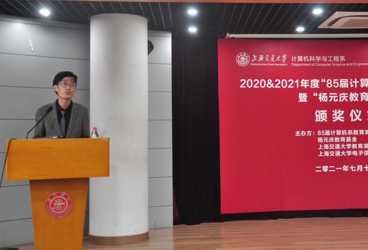 1626521971895018510.png 图片 11.png