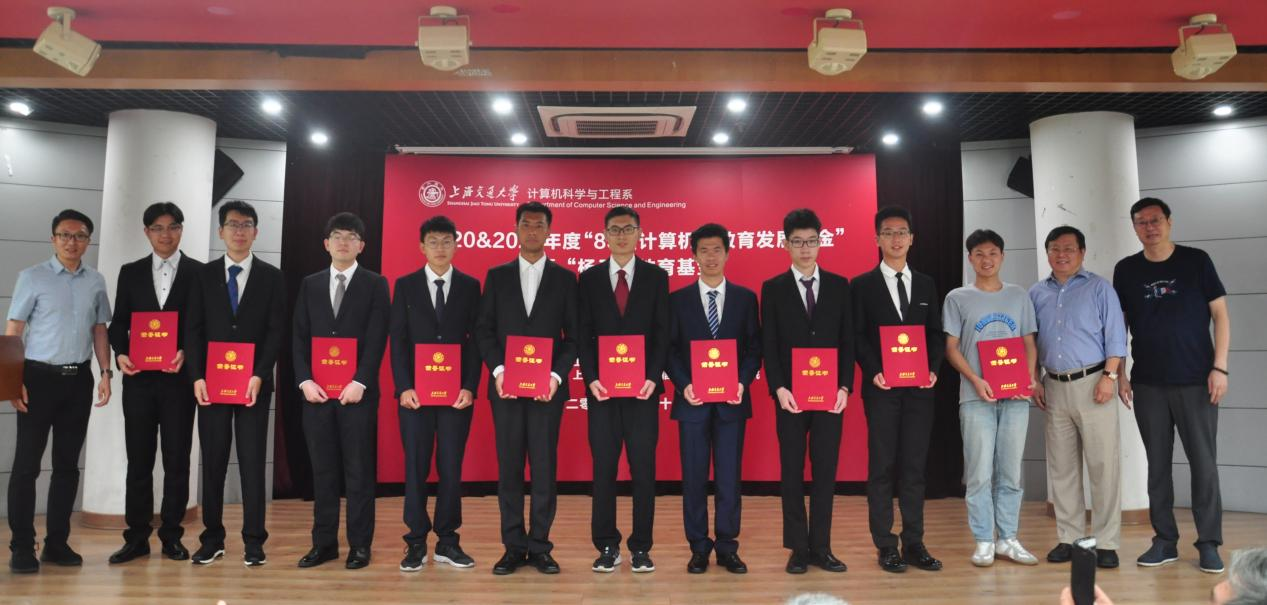 1626535254708043509.png 图片 8.png