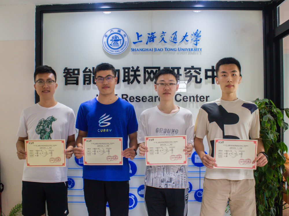 1632649678491012080.png WPS图片-修改尺寸2.png