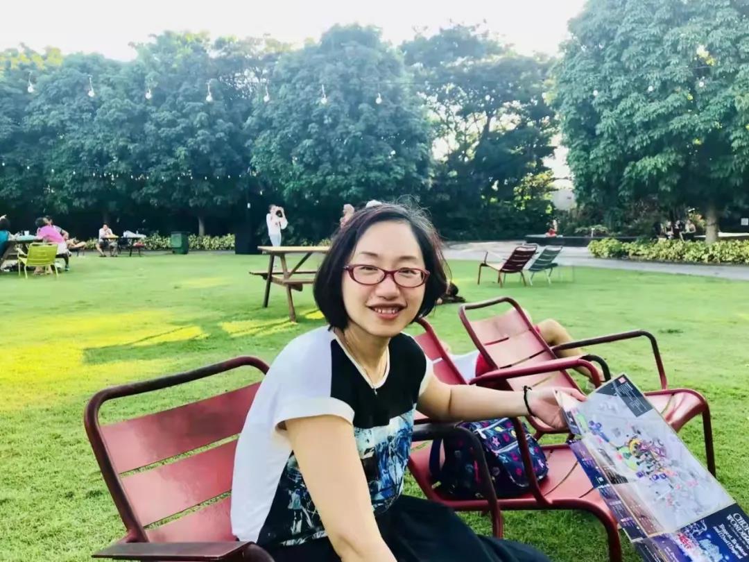 1632649982769021727.jpg 微信图片_20210926175252.jpg