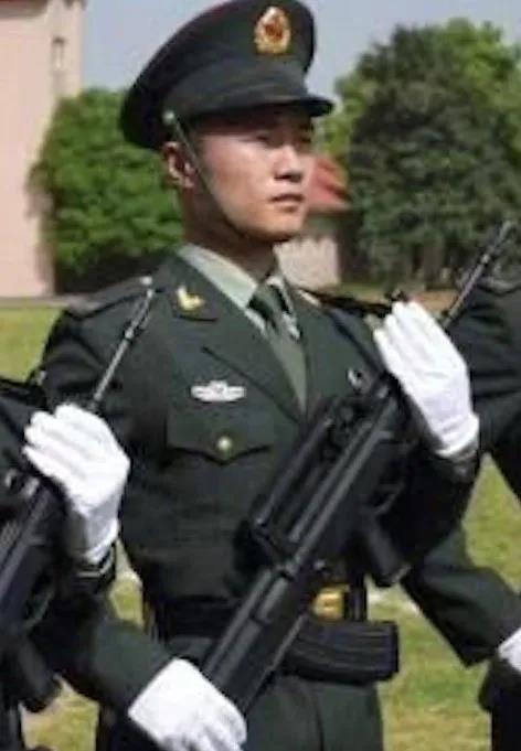 1635401286849017382.jpg 图2.jpg