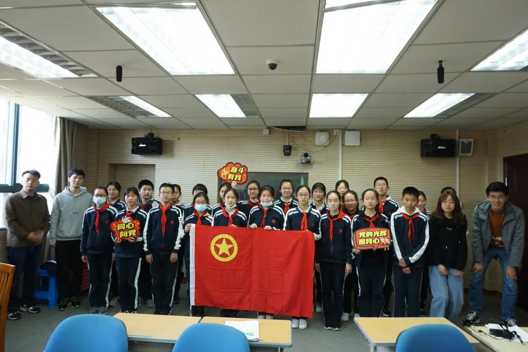 图1.jpg
