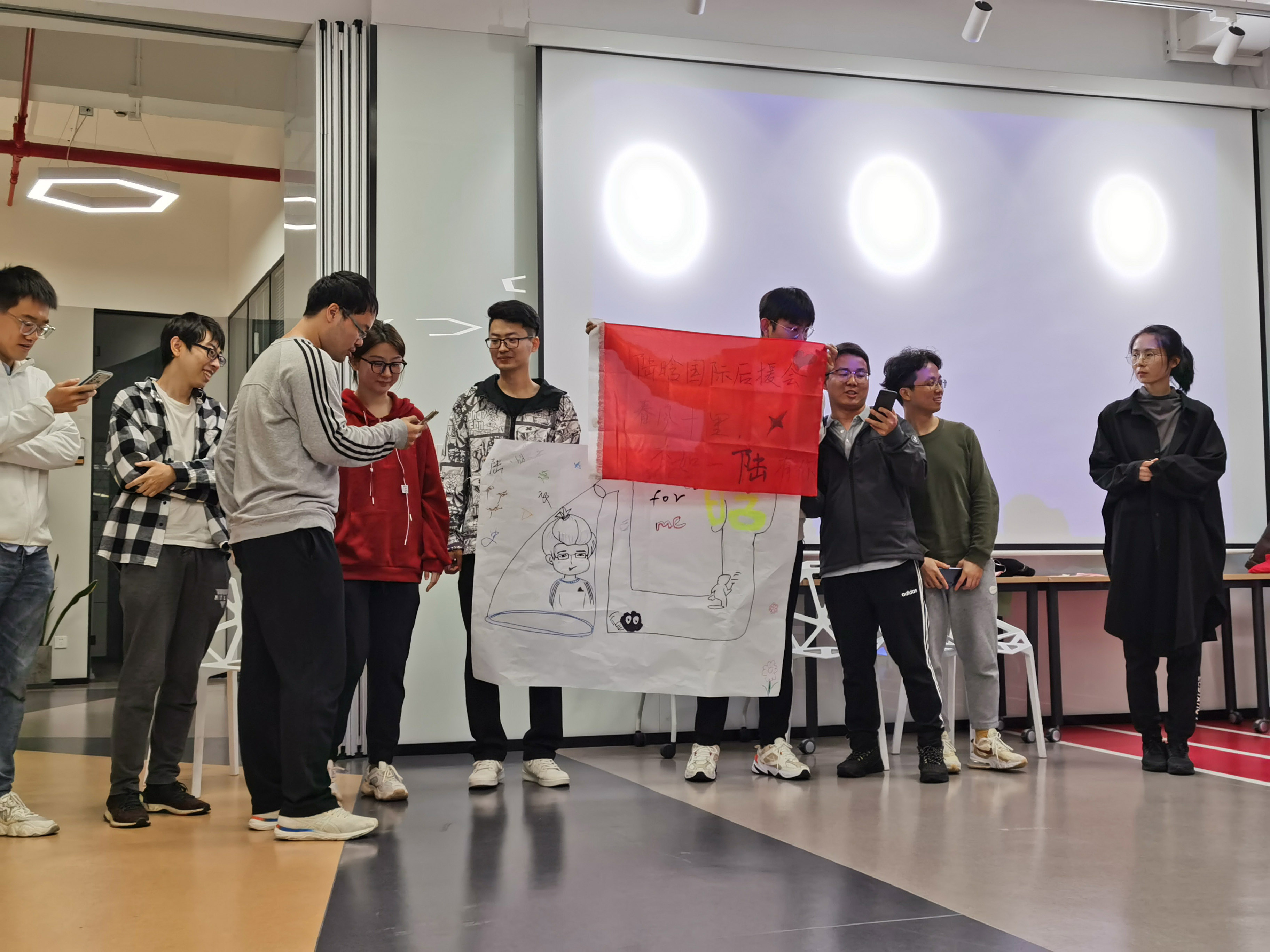 1636107143565084076.jpg 图片8.jpg