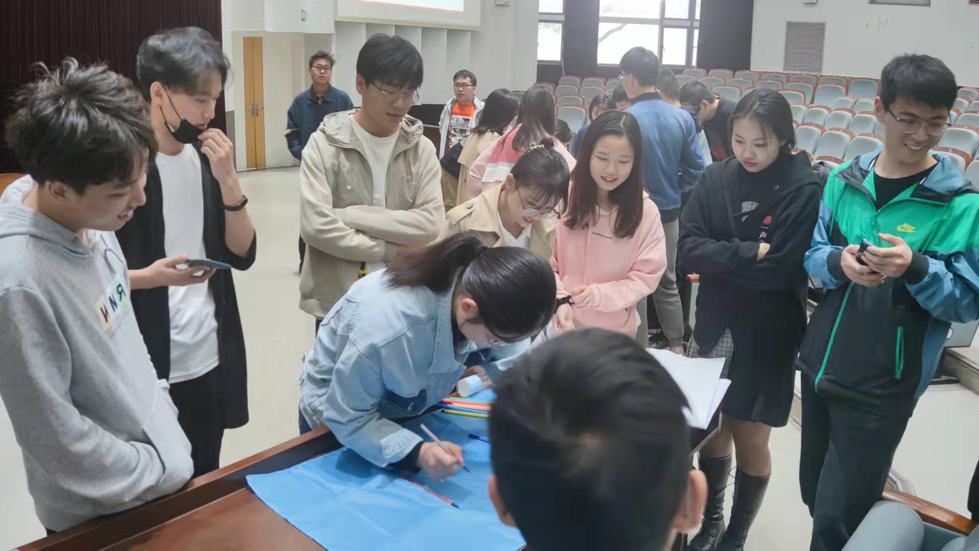 1636107162610055767.jpg 图片11.jpg