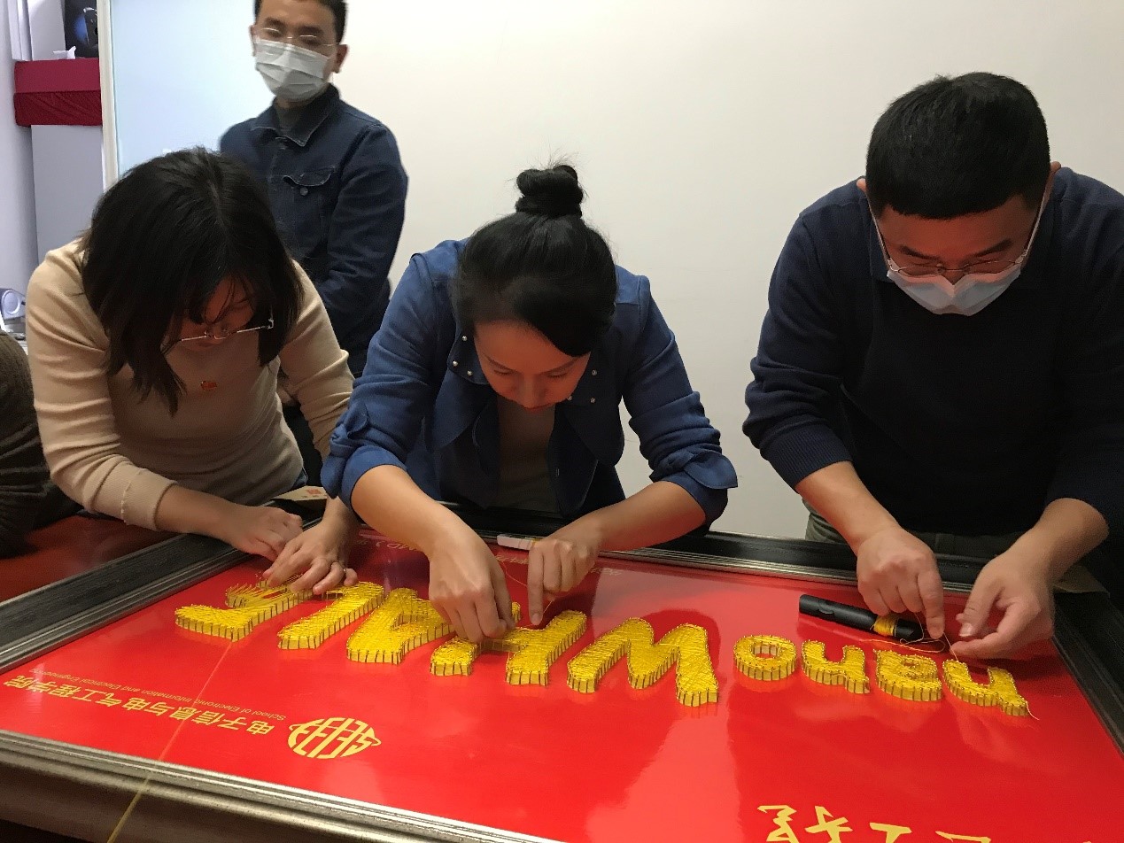 1637376701925062671.jpg 图片1.jpg