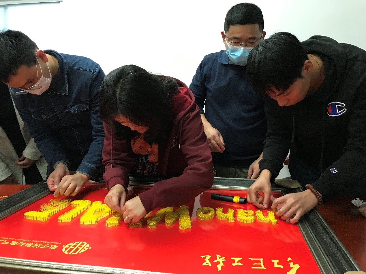 1637376710779057920.jpg 图片3.jpg