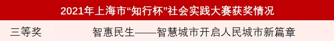 图38~1.png
