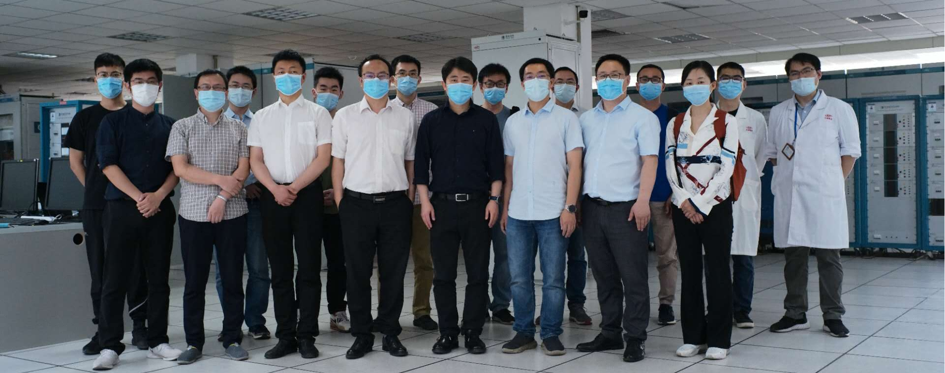 1639576640815086558.png 图片3(1).png