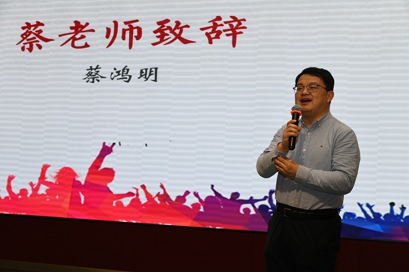 1639578556840001620.jpg 图二.jpg