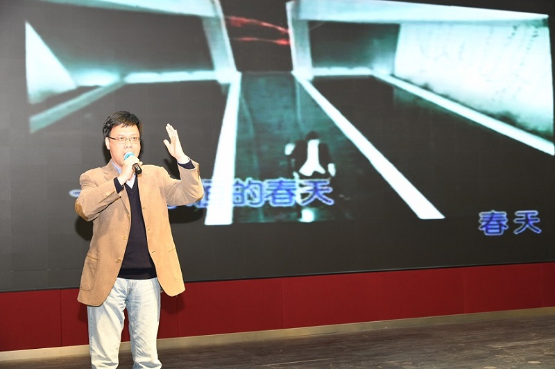 1639578577810061168.jpg 图四.jpg