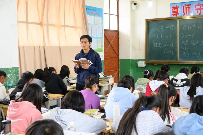 1640482235495075326.png 图2.png