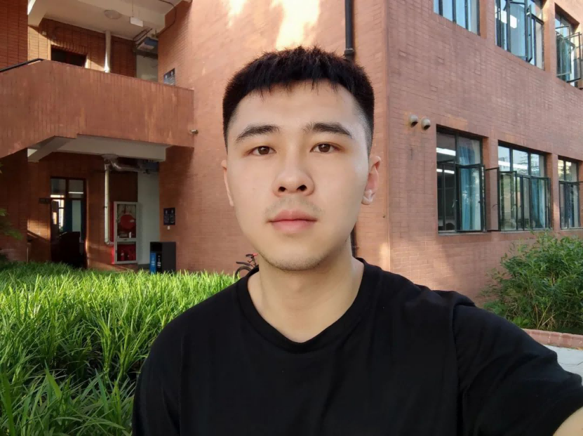 1640517068040088447.png 图6(1).png