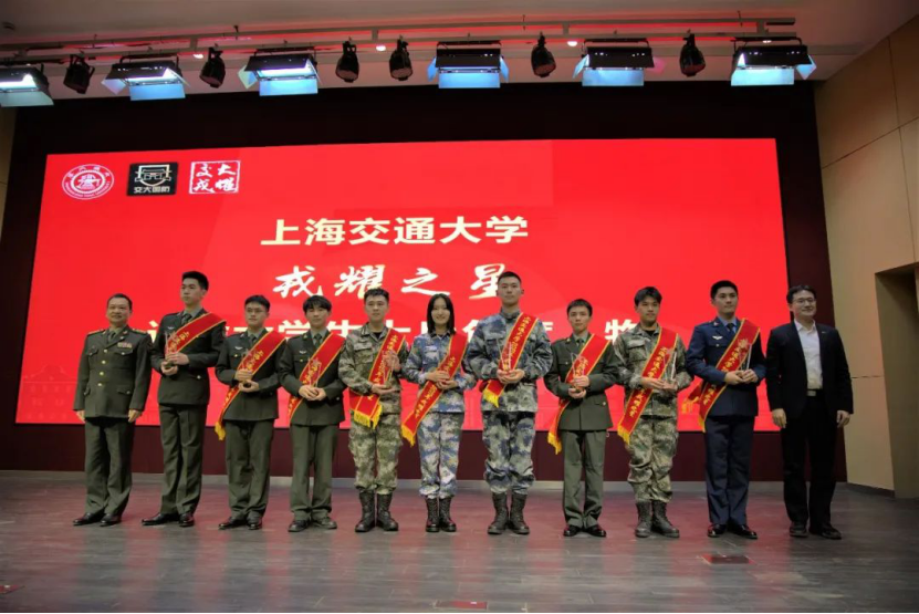 1640517182177083156.png 图11.png