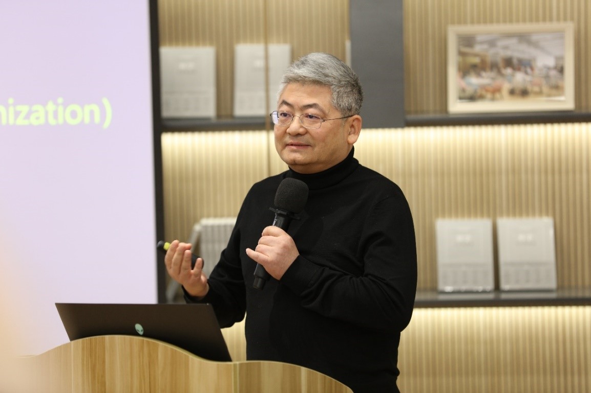 1642418463986092919.jpg 图片4-中国工程院院士 于全.jpg