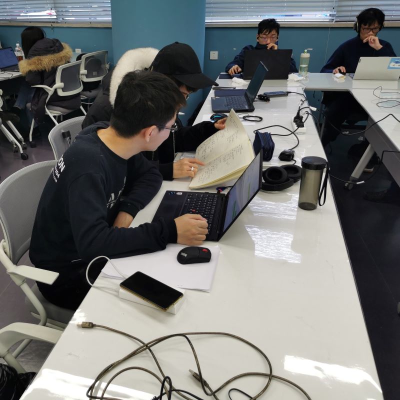 1642578187747007760.jpg 图片3+学生辅导图2.jpg