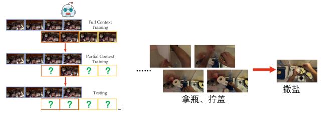 1648548300303074065.jpg 图片14.jpg