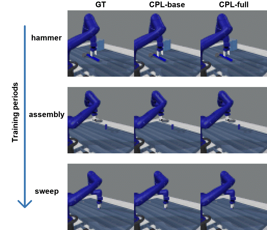 图片 4.gif