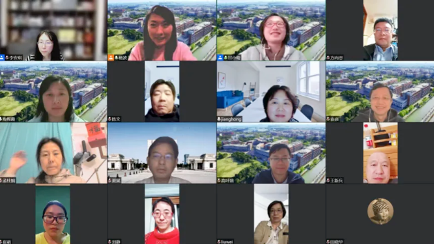 1652845919820077032.png 图4.png
