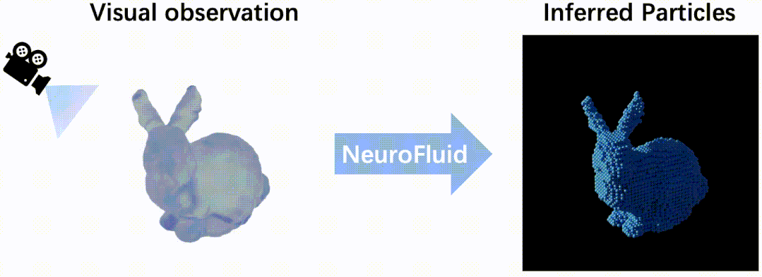 1654061204719096992.gif 1.gif
