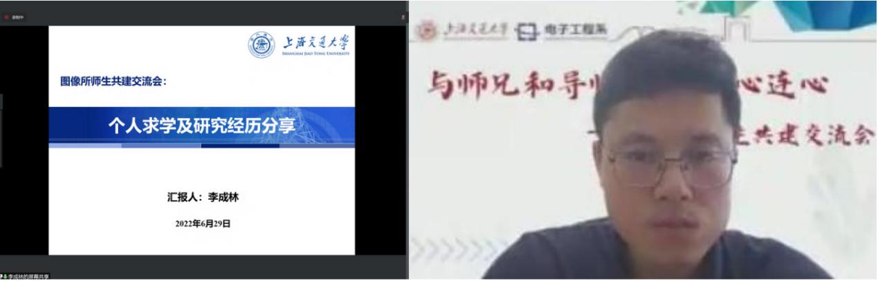 1657186507851032486.jpg 图片6.jpg