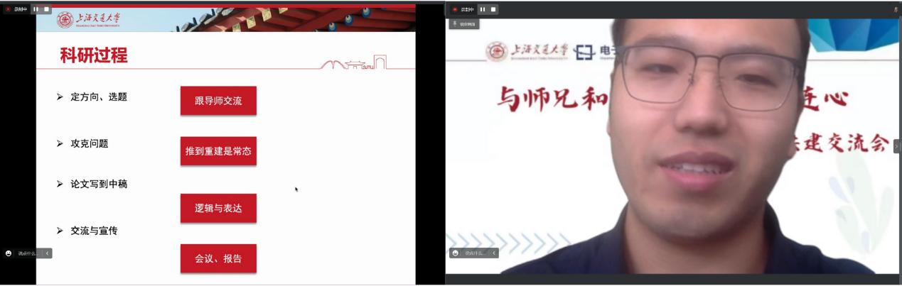 1657186518566051599.jpg 图片7.jpg
