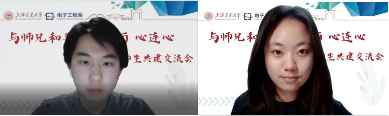 1657186532408082795.jpg 图片8.jpg