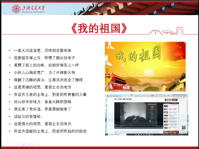 1657186581202036367.png 图片11.png