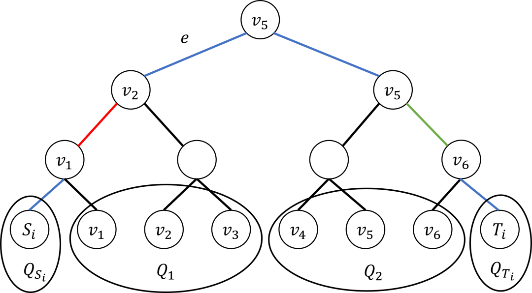 1657941515401018016.png 1.png