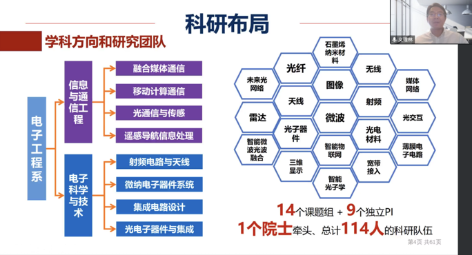 1666959828446032280.png 图1.png