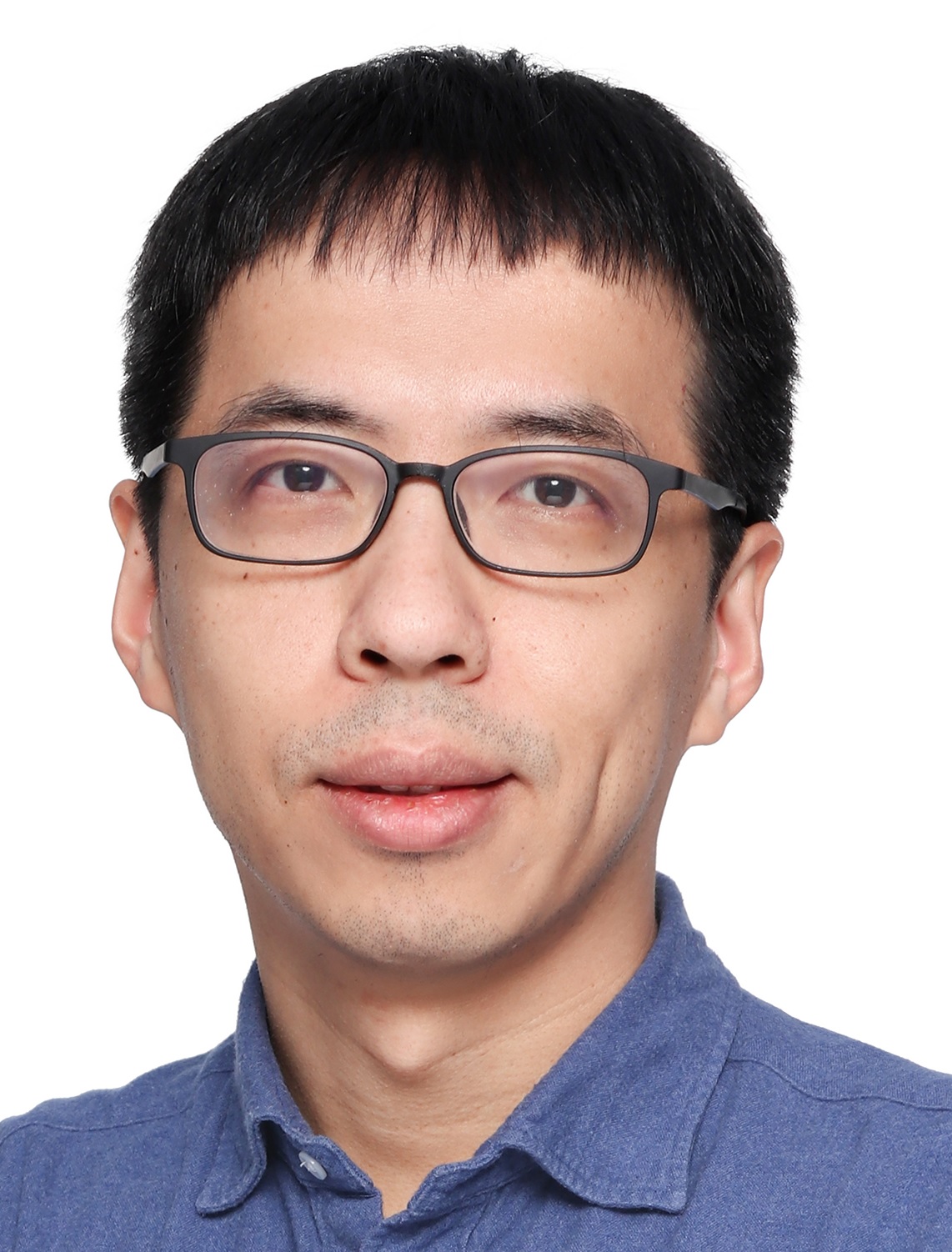 1668492612019007904.jpg 郁昱-本人照片.jpg