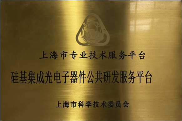 1668755160390991.png j17.png