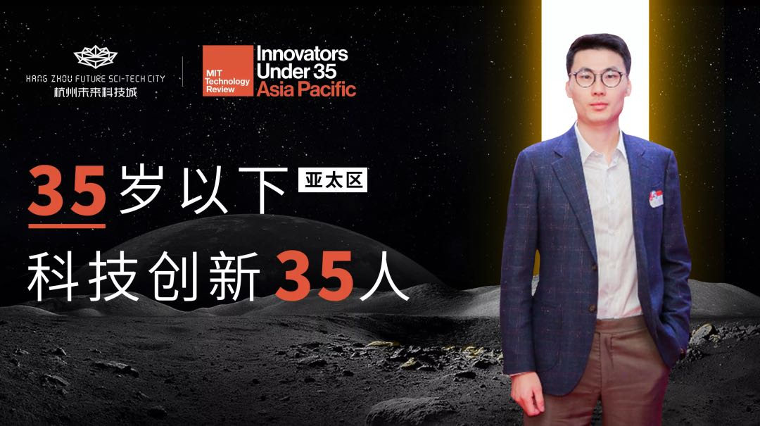 图1.png