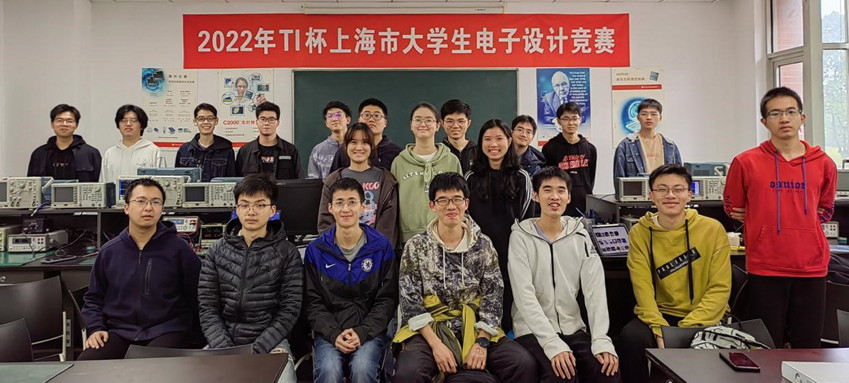 1670462761641164.png 图1.png