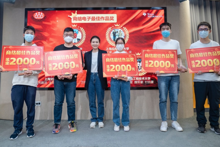 1670462857828443.png 图5.png