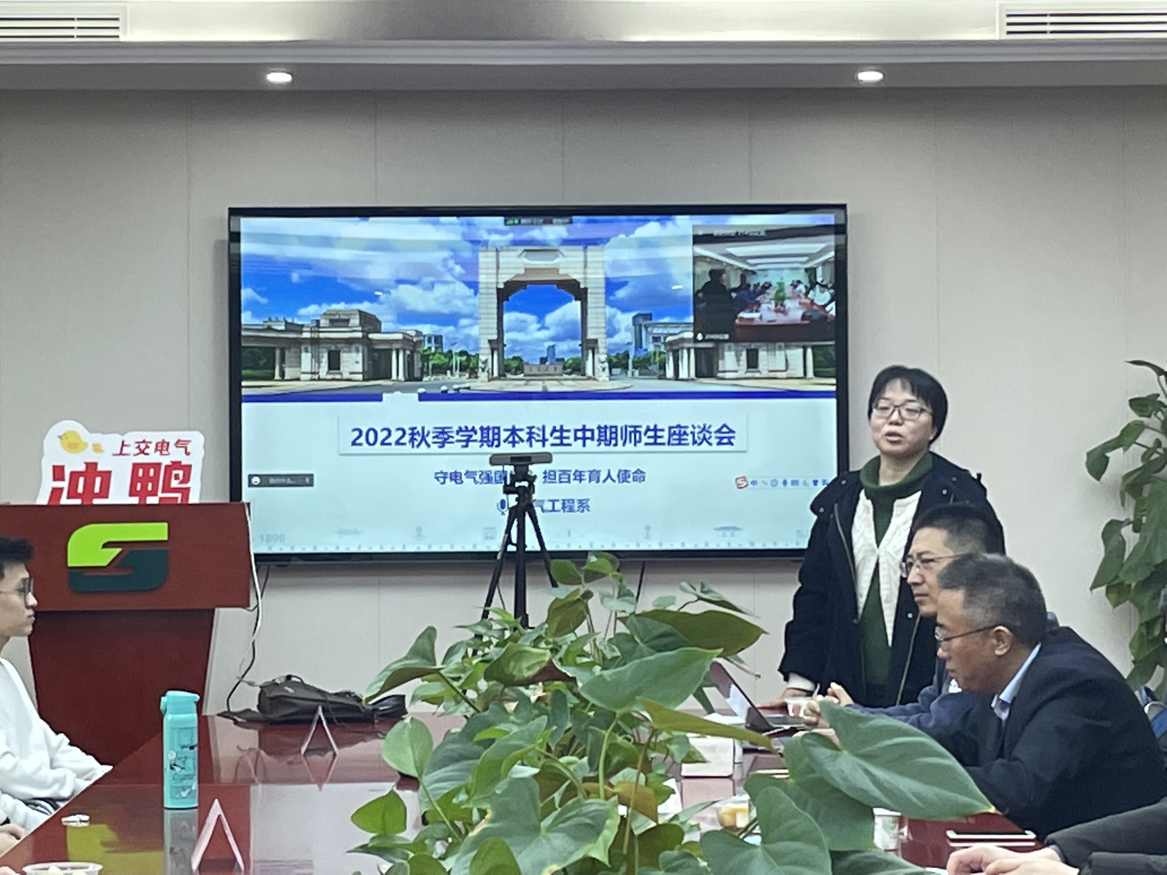 1671785932706718.jpg 图片附件2.jpg