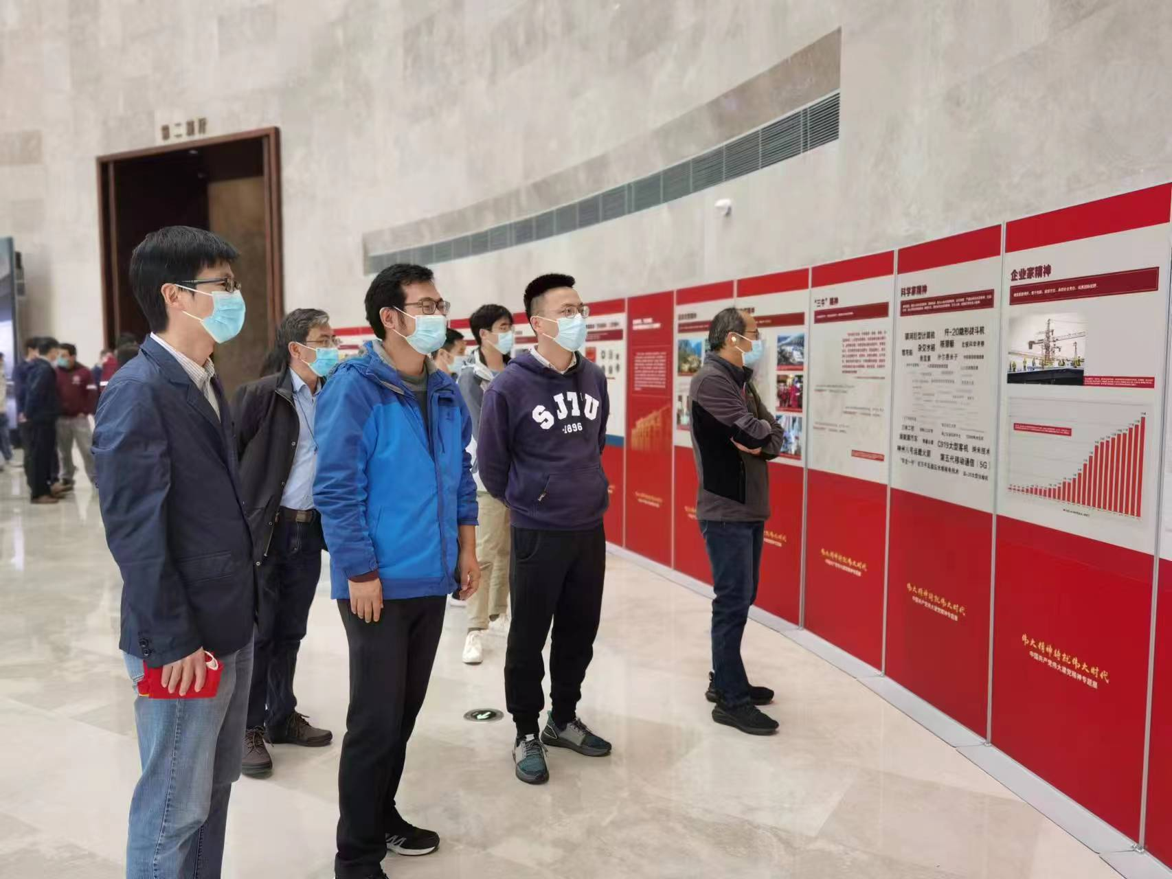 1672978685244165.png 图片3.png